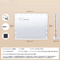 ac398cedae29870fc5175e33aa14a46e