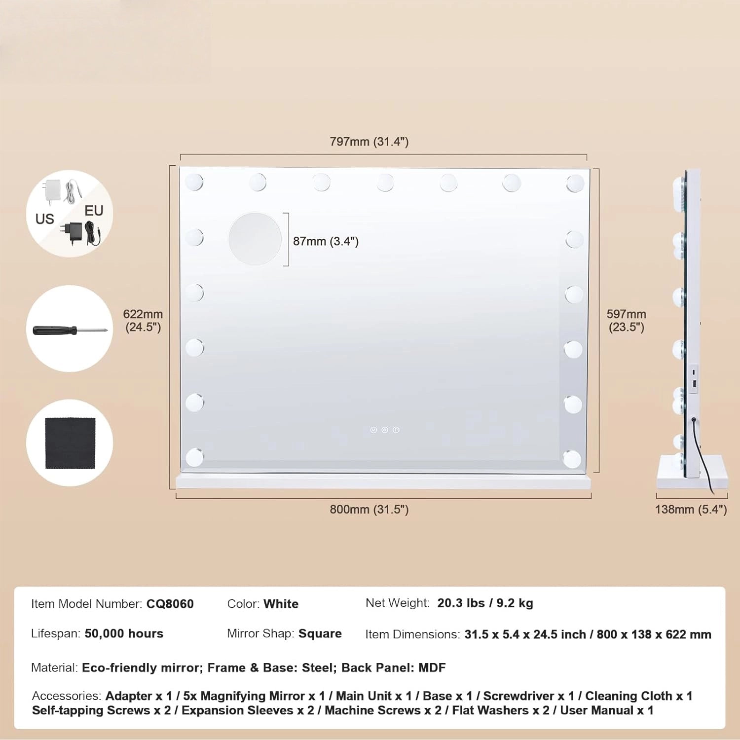 ac398cedae29870fc5175e33aa14a46e