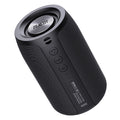 Portable Heavy-bass  High-volume Wireless Mini Speaker For Your Phone