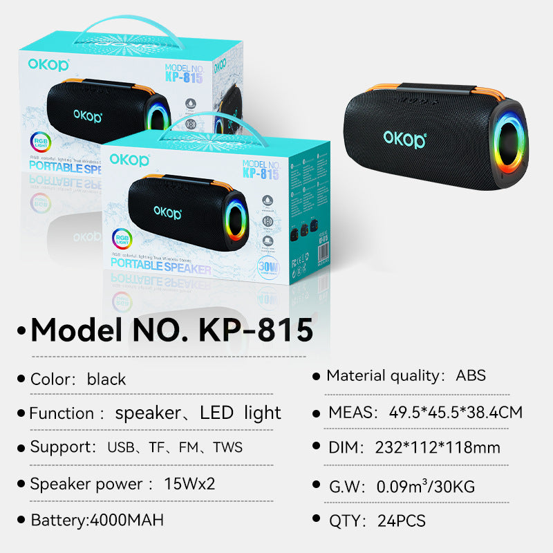c9ef086fe7ec388bb17aca61bb7a4736
