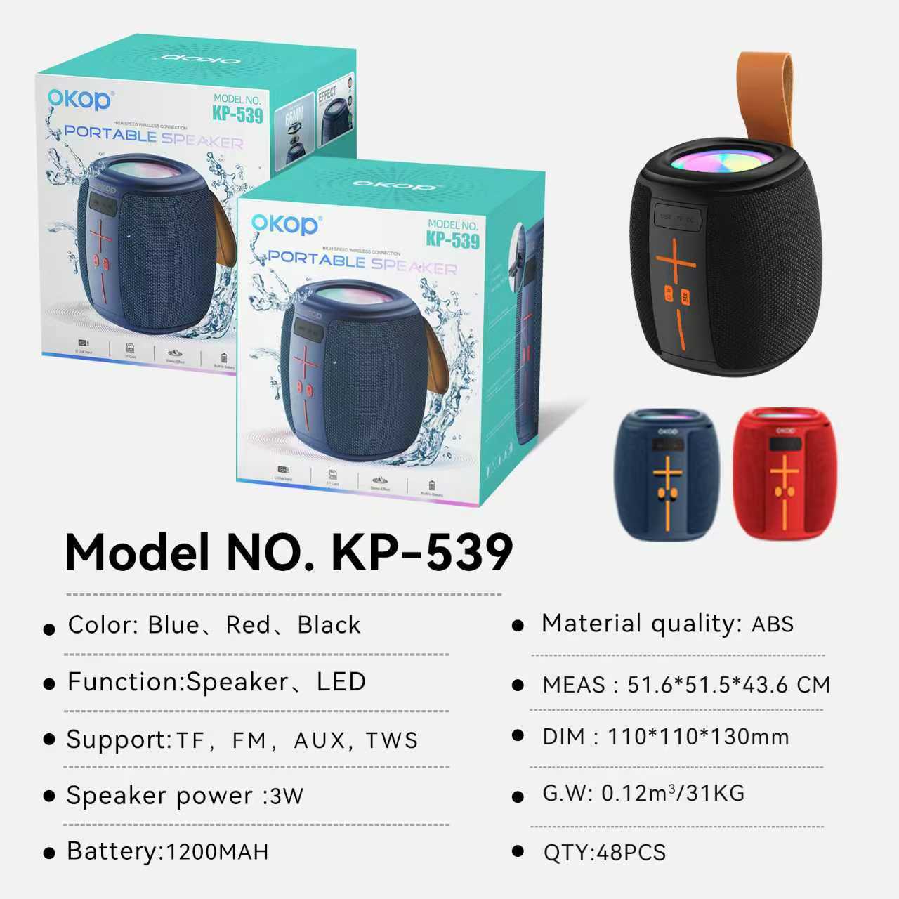 be35a42ee9011ada3783f0947885f6fe