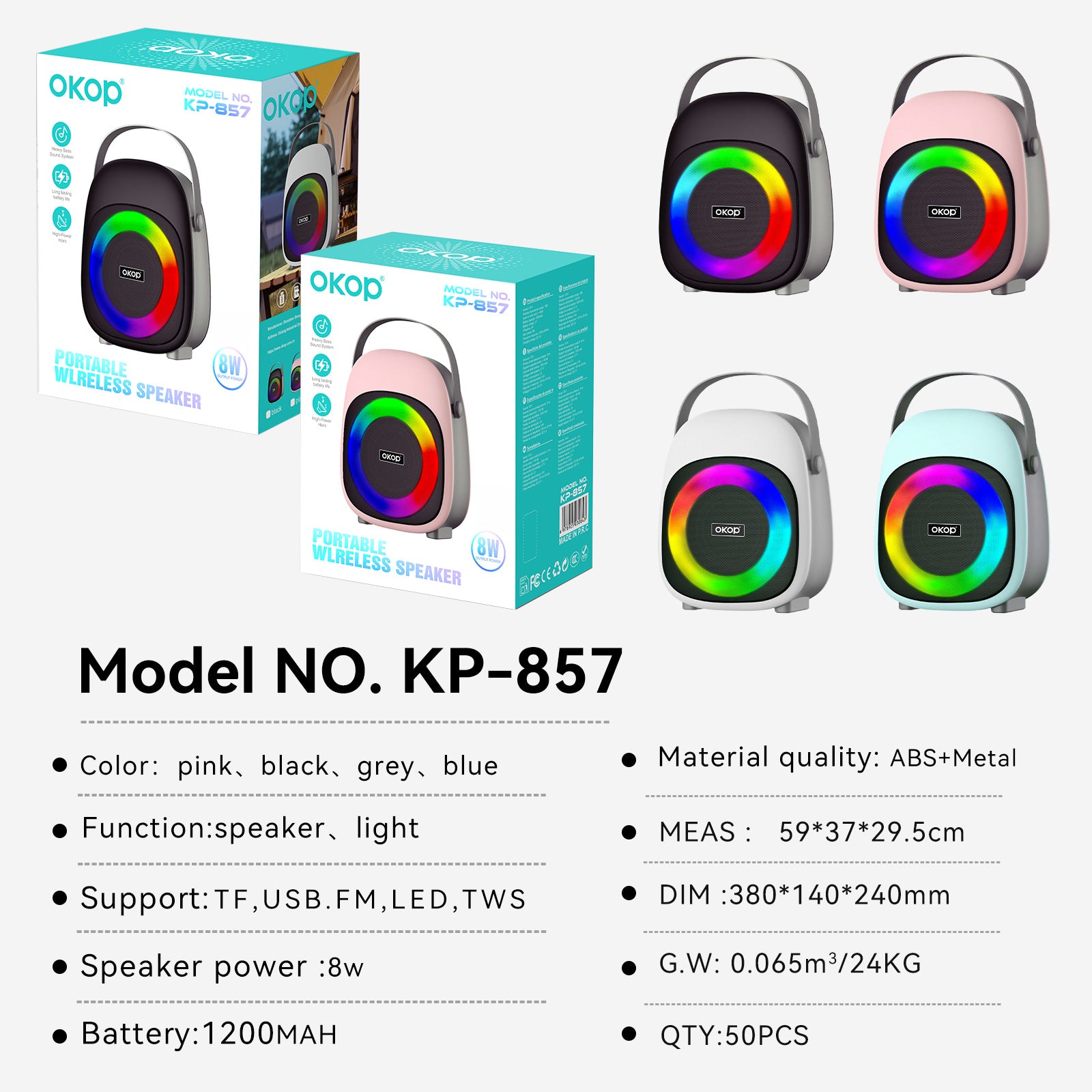 6d29b40fe638f9207bec15a97b79bbf9