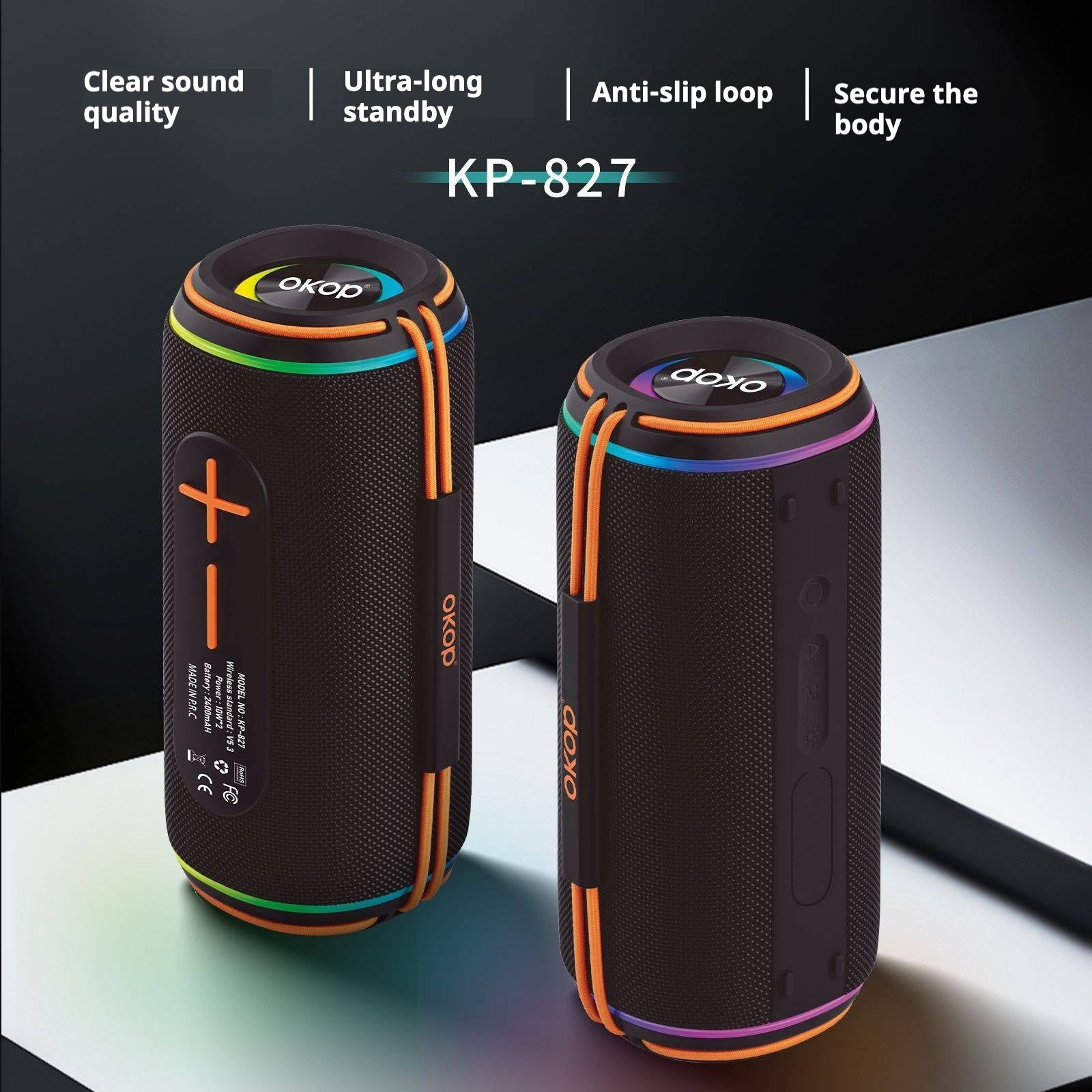 eb18e37f12d69d8a6eeea1cafb37d5ad