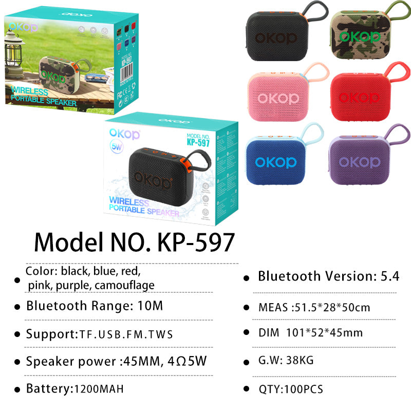 b95ad0df54545bd16391c3b2d8af2fdb