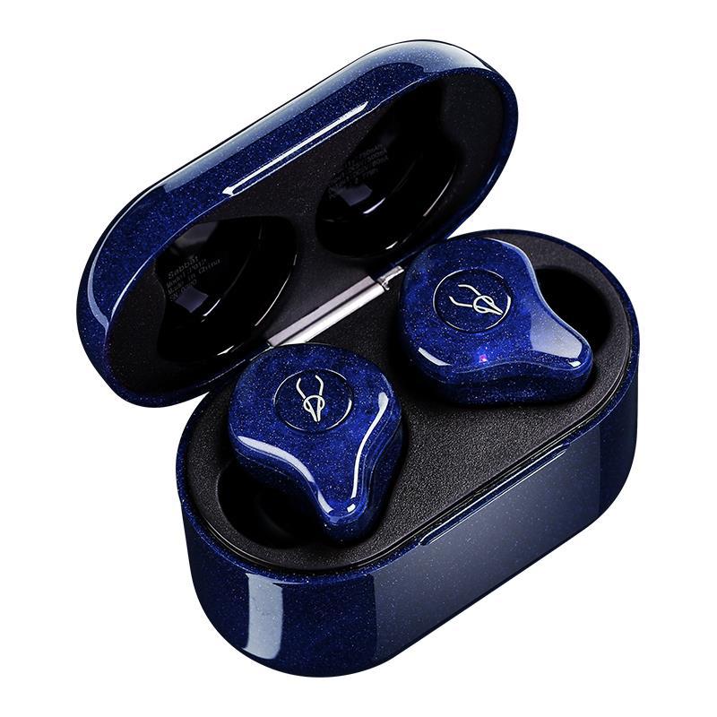 E12Ultra Wireless Bluetooth In Ear Headphones