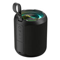 Altavoz Bluetooth portátil impermeable X3