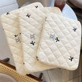 23edc942a6d47b89b09050e735b9602c