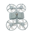 Car Drone Fan Light Creative Lighting Fixture