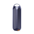 Outdoor Portable Waterproof Bluetooth Speaker