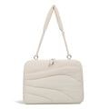 High-value One-shoulder Computer Bag