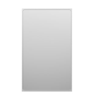 Smart Home App Controls Touch-sensitive Glass