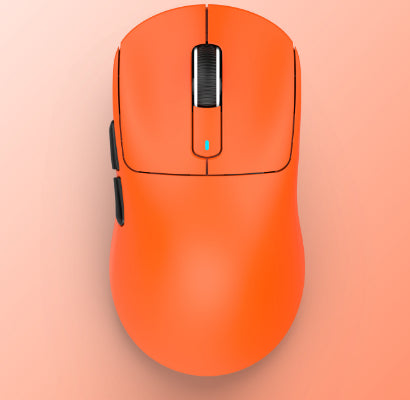 b0ad56b9b2d6e32243a0c866b93eb2b1