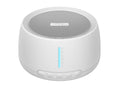 Máquina de Ruido Blanco para Dormir