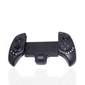 Mobile And Tablet Adjustable Controller