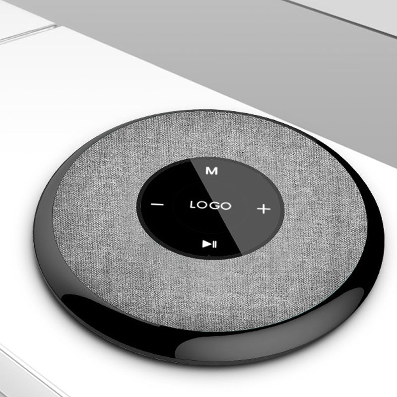 Altavoz Bluetooth Flotante Inalámbrico Impermeable