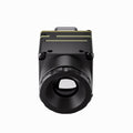 FPV Drone Infrared Thermal Imaging Camera Resolution Thermal Module