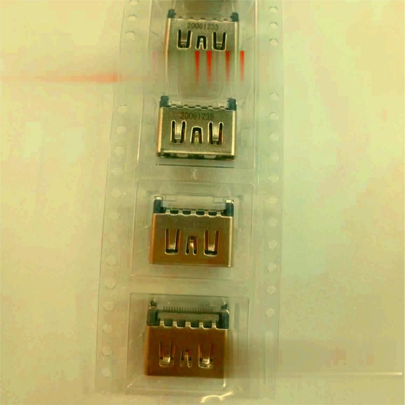 5dde4744f15f8be841bee6b6cc2e40c1
