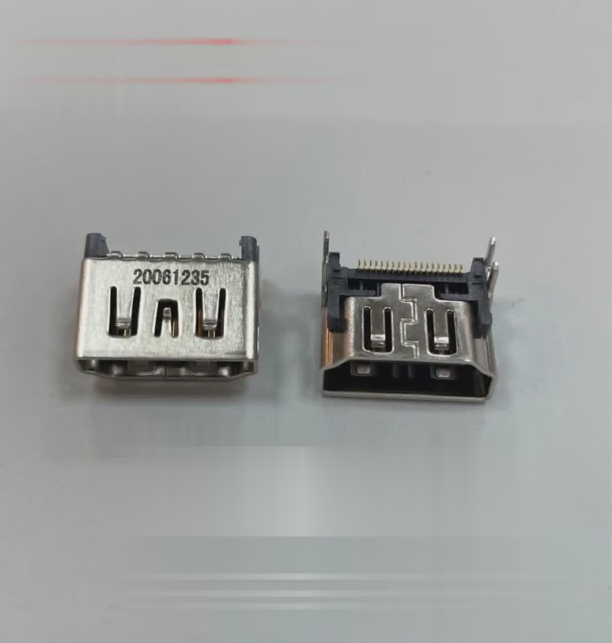a690bfaa9cab614fdd67e7c1542b8ea7