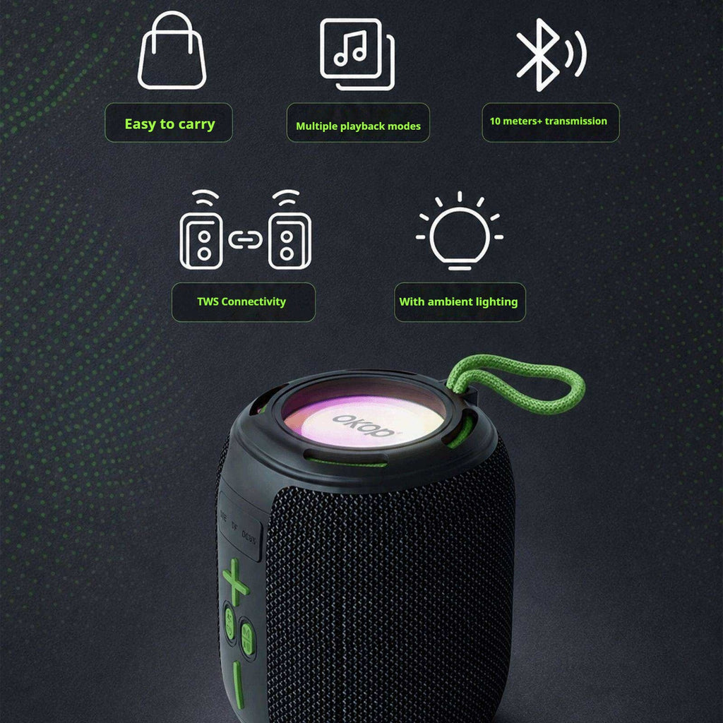 ae519023a523bb1a22df8689f2a05184