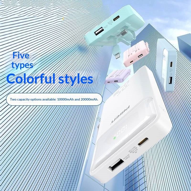 a14170f17ff8ec6e0358e8188cb3aba6