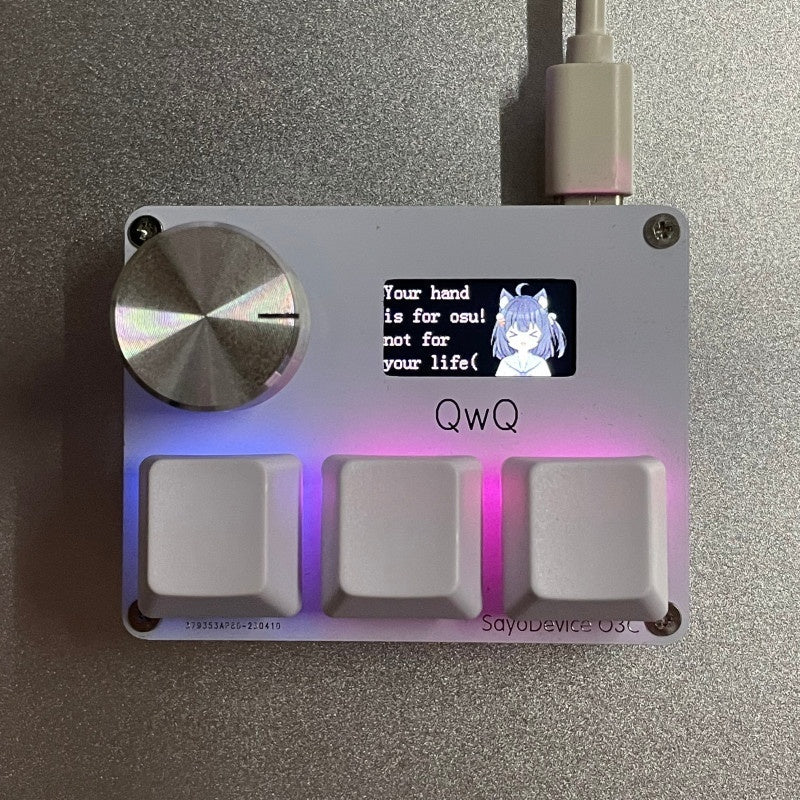 e491339dab88085b44db1275ecb44d09