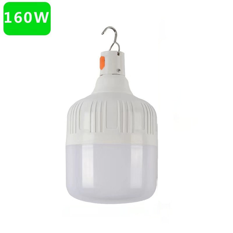 1f03f0752a8acbe4dac4dcc9cff3e1e4