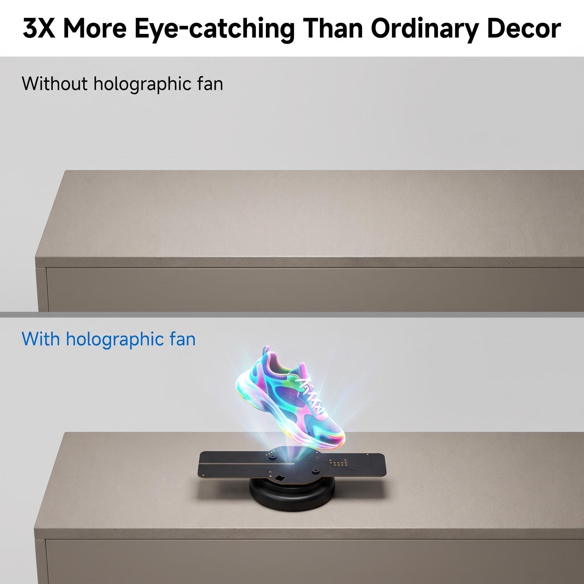 ef0c952e8dc439c39858d5502383fbdf