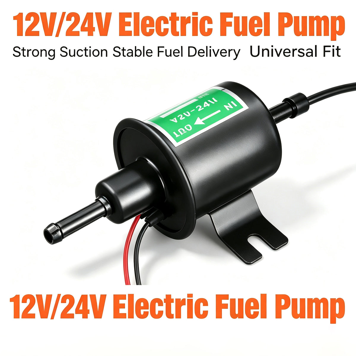 ec416133353b919fba6195bd2790251