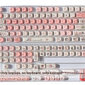 a2c667693a69fd2c19f57972a6be5242