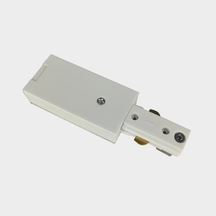 dc035f86d74cabda9266bfd8aaea4bbc
