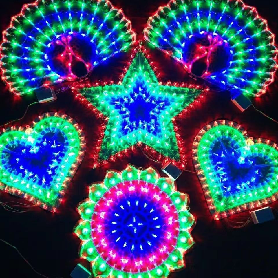 2d3028c6e333ccce0af4900766d2061d