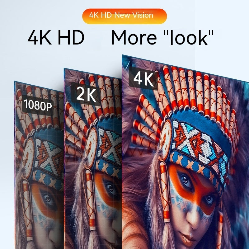 c3047b4ea7cd2231219f6d188d2c48ae