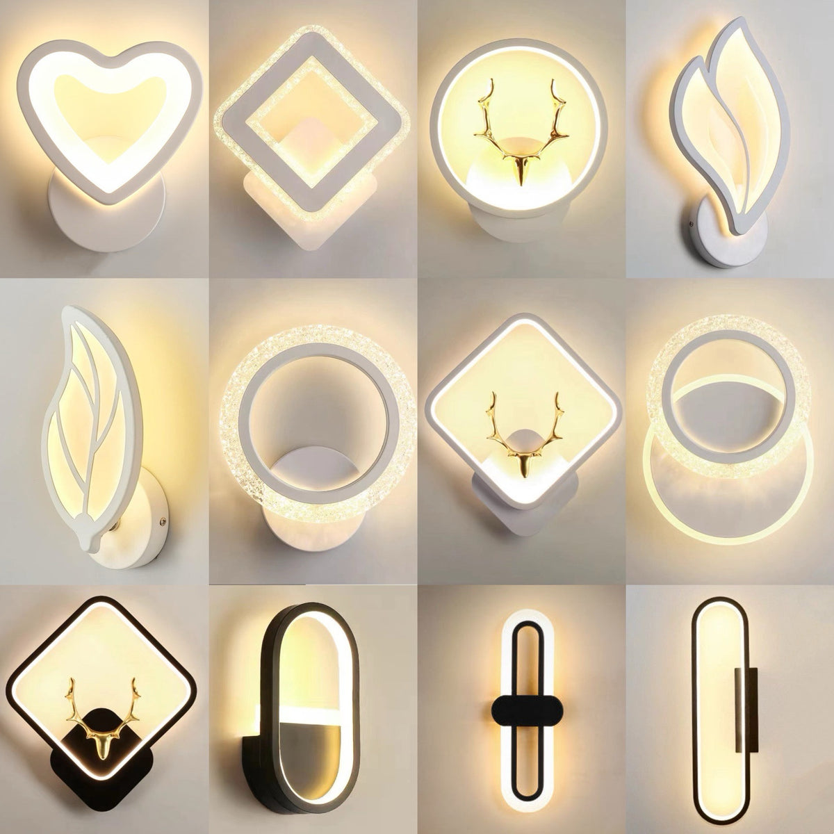 99dae8ca9919711478b01249cd5a5f85