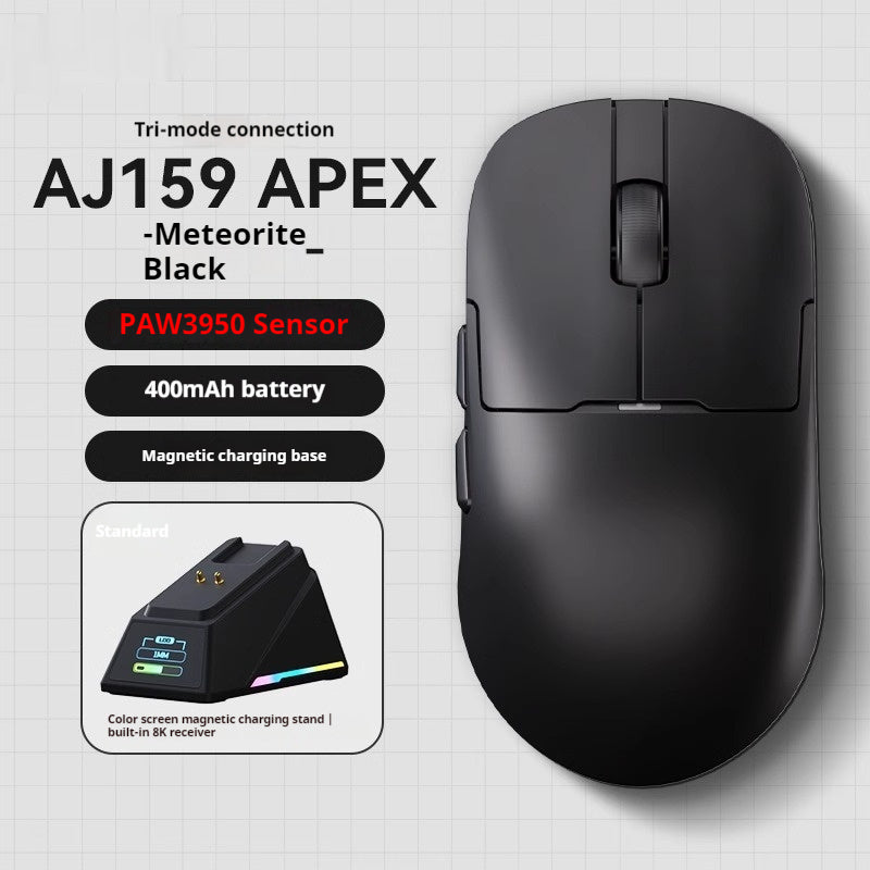 561aa0df25fc1ddd4492c3826e78516