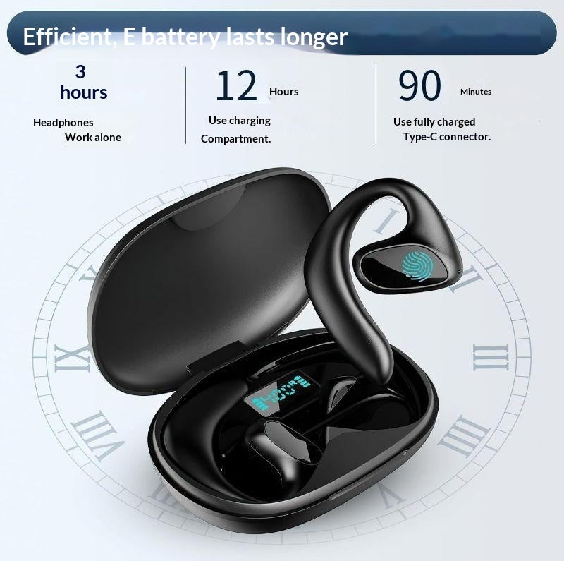 c5c0dbf4bd8e215423e7f54498db62eb