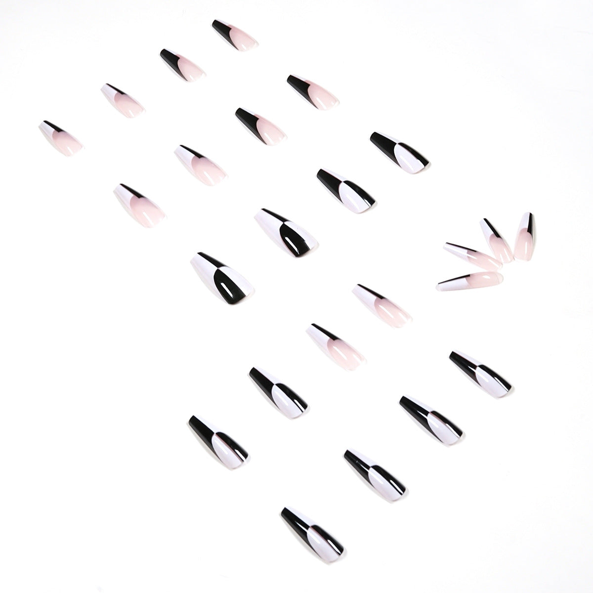 7b88bb8aba5b6756f743d11d290e6a8b
