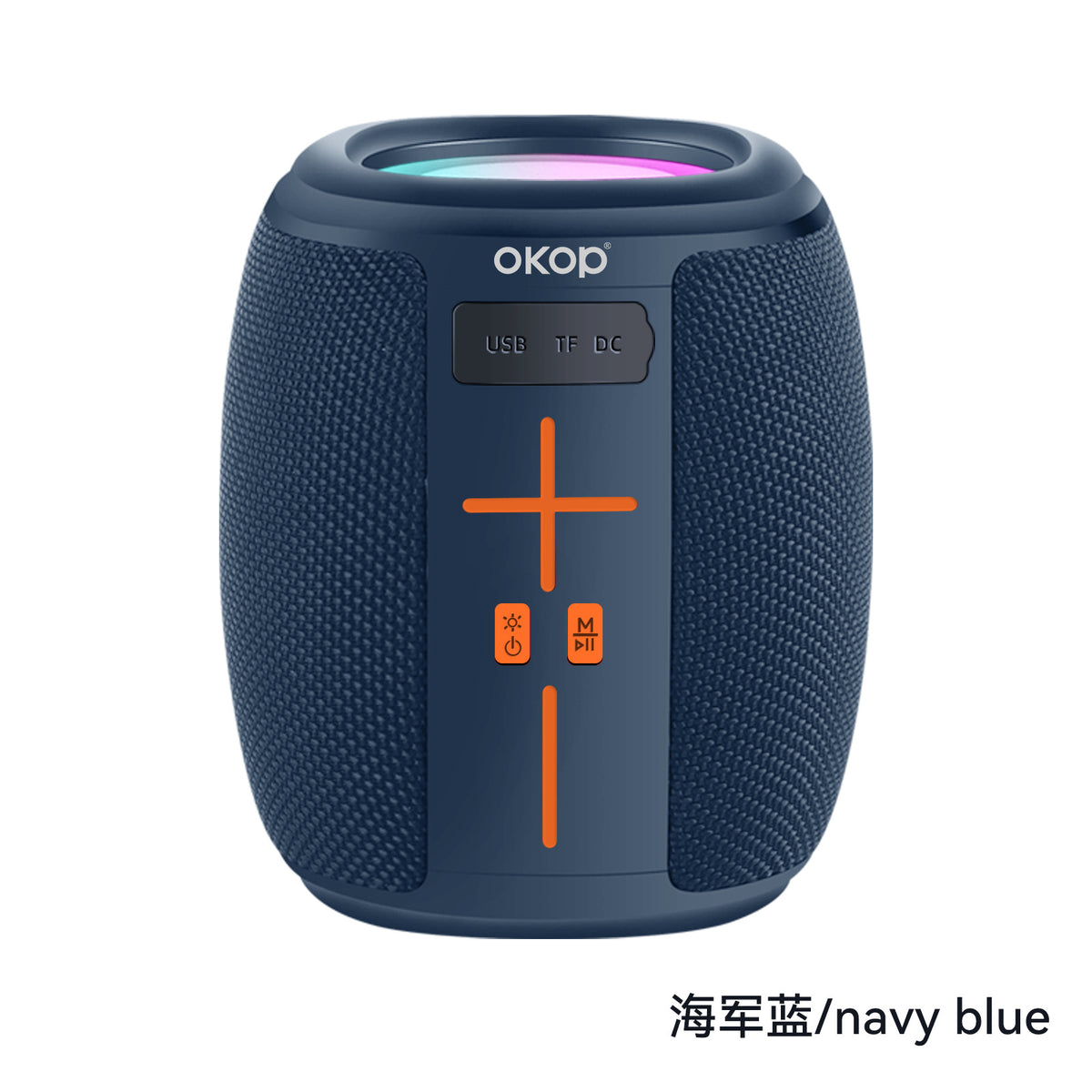 982a427e8775e60dac465b8a35117506
