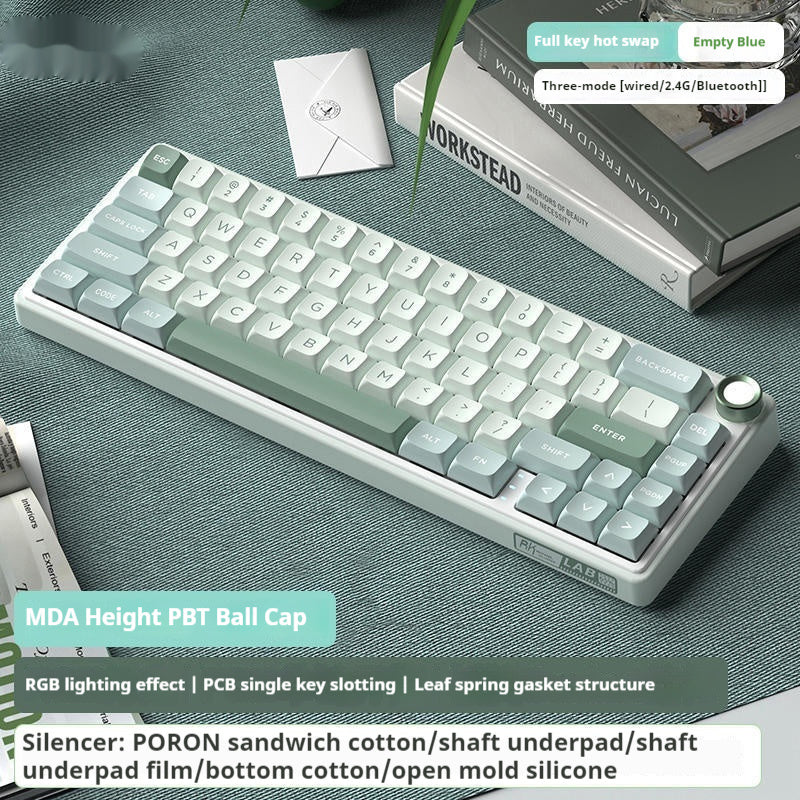 3f83da680850c26ec0215913ef8329f2