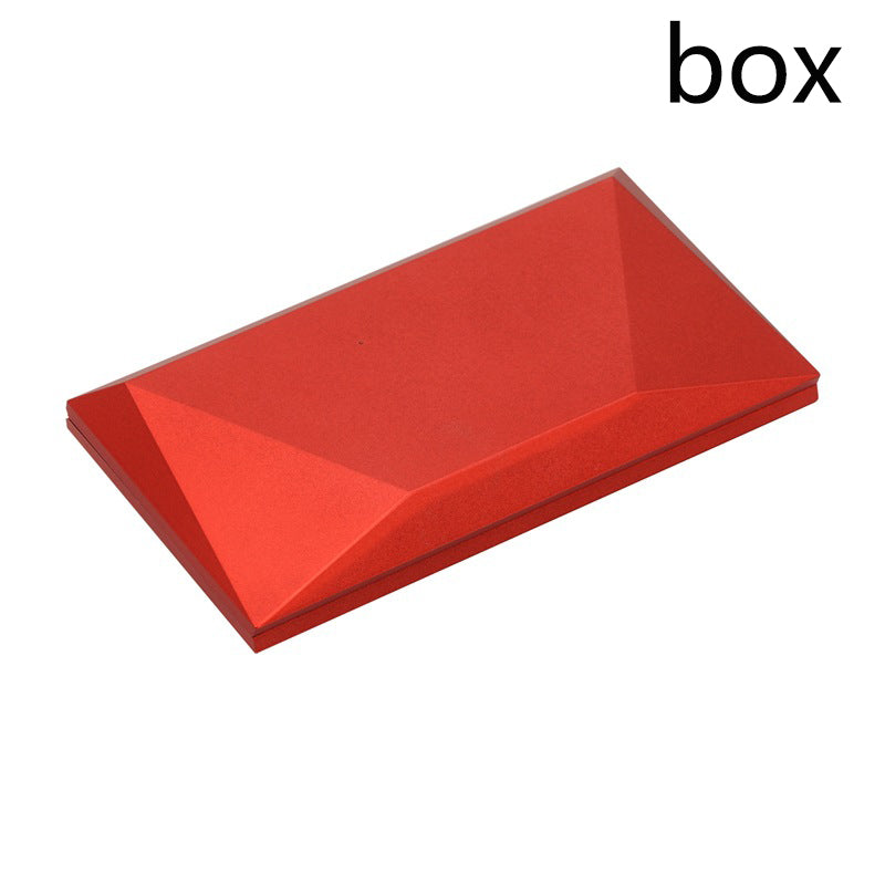 19311bf4f6e83c9436fd1f0f02958a7c