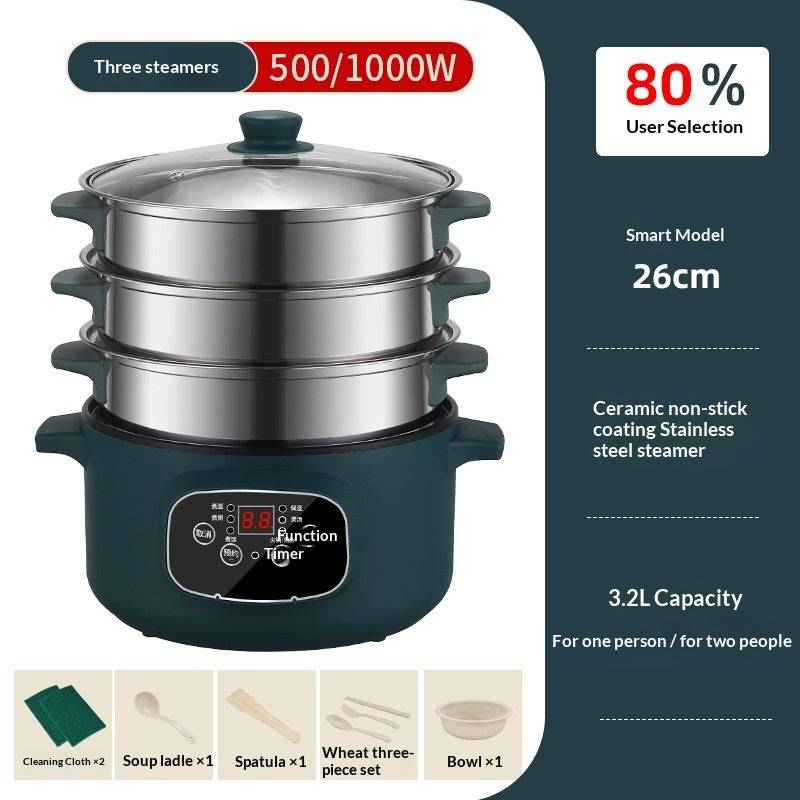 c527302f65f5638ac8a0aedc7bb73e04