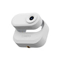 Panoramic Thumb Camera For Motorcycles A High-definition Dash Cam Ideal For Outdoor Use And Pet Photography