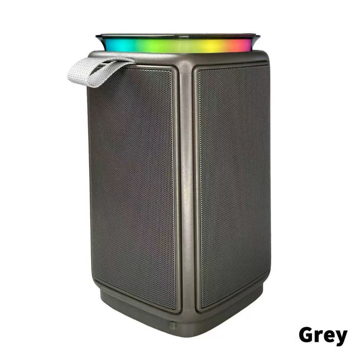 d36f5f15f45b77bf27076df0855b9d4c