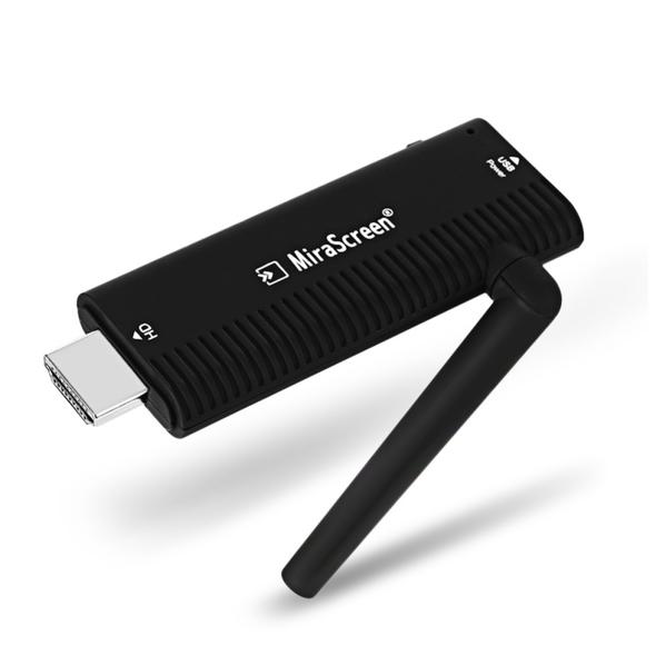 Dongle HDMI WirelessTV Stick