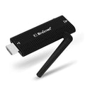 Dongle HDMI WirelessTV Stick
