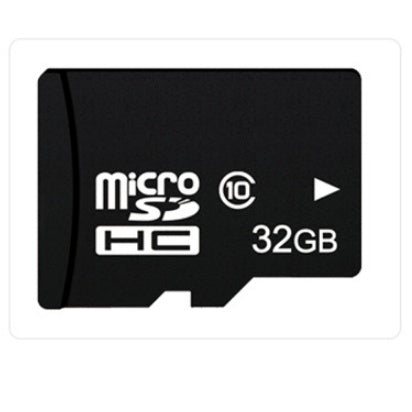 89045c27d9c8858657821a3fc8426646