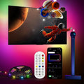 f606b814ec3d4447b840e96b2bb6cc35