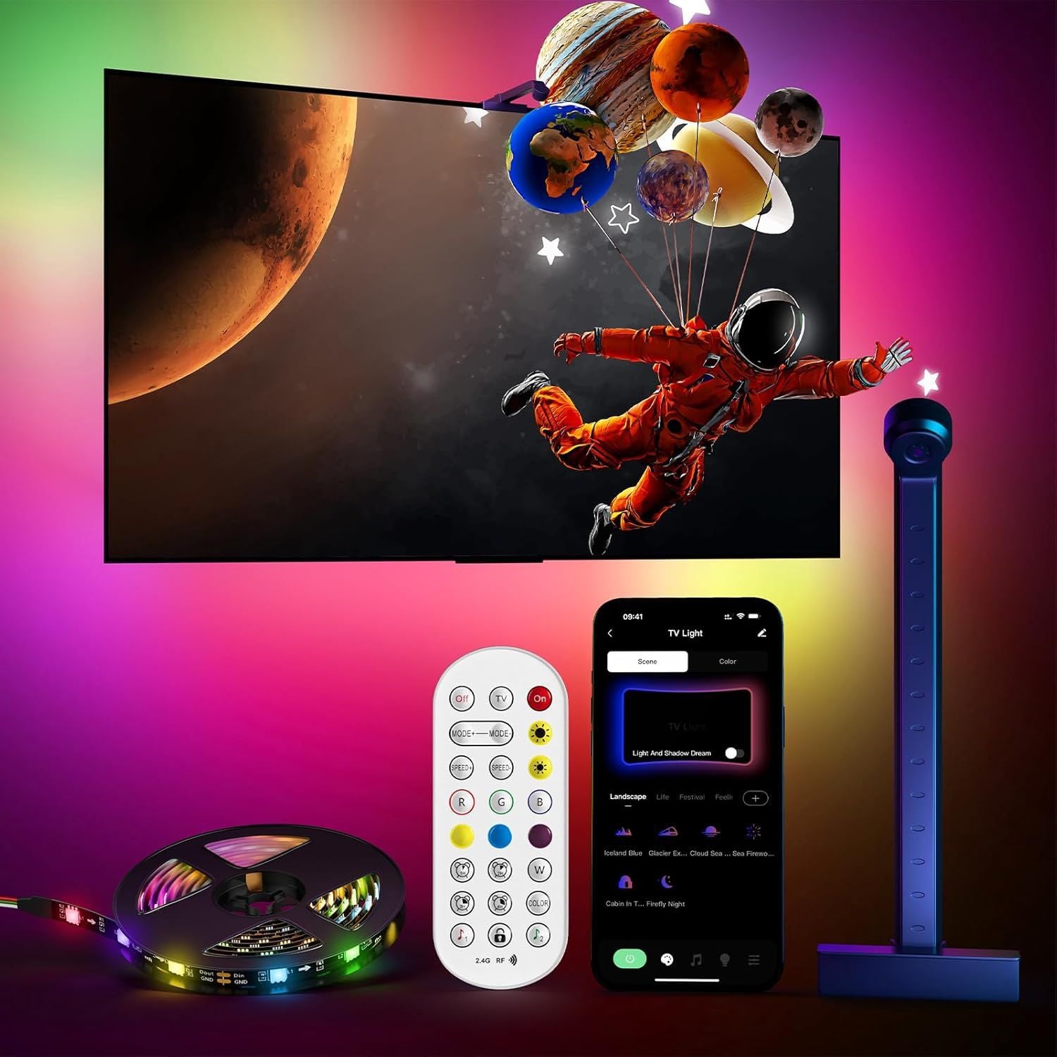 f606b814ec3d4447b840e96b2bb6cc35