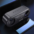 Altavoz Bluetooth inalámbrico