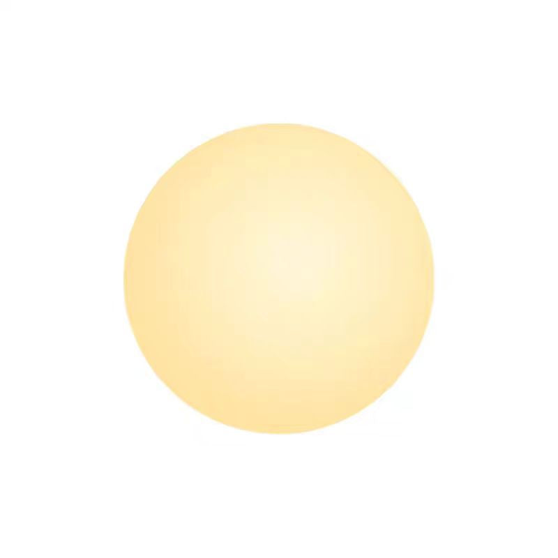 25b8cc4a297b23742795f82ca4aff973