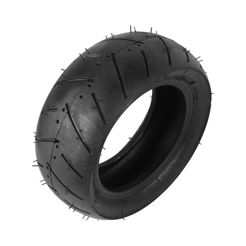 d2d74a8cbb3c97d414dead27fa7d0e23